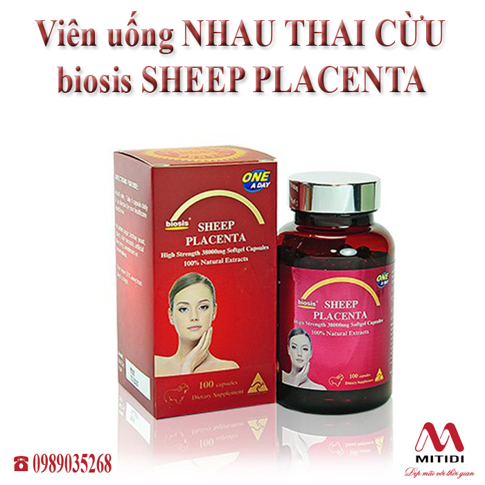 Viên uống nhau thai cừu Biosis Sheep Placenta 38000mg Mitidi-vien-nhau-thai-cuu-biosis-sheep-placenta-hight-strength-38000mg-softgel-capsules-08.jpg (279 KB)